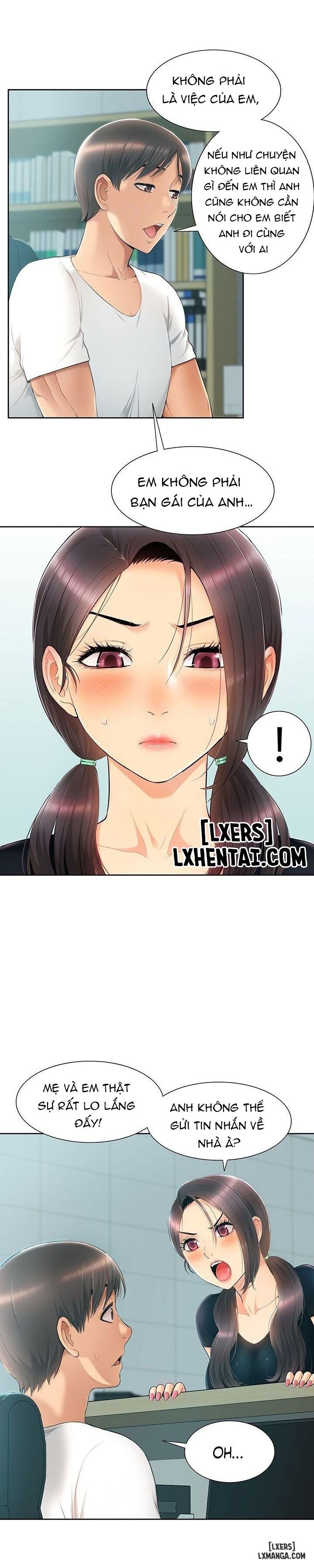 me-va-con-gai-chap-6-1 integer