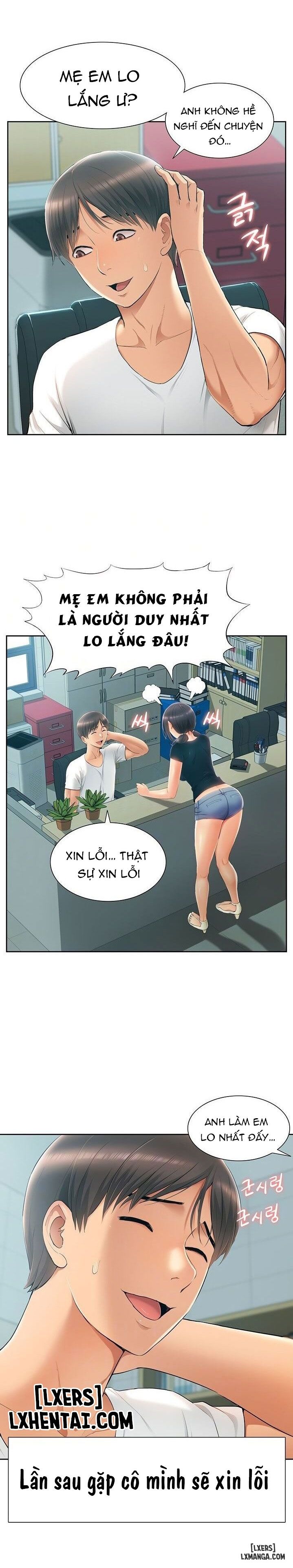 me-va-con-gai-chap-6-2 integer