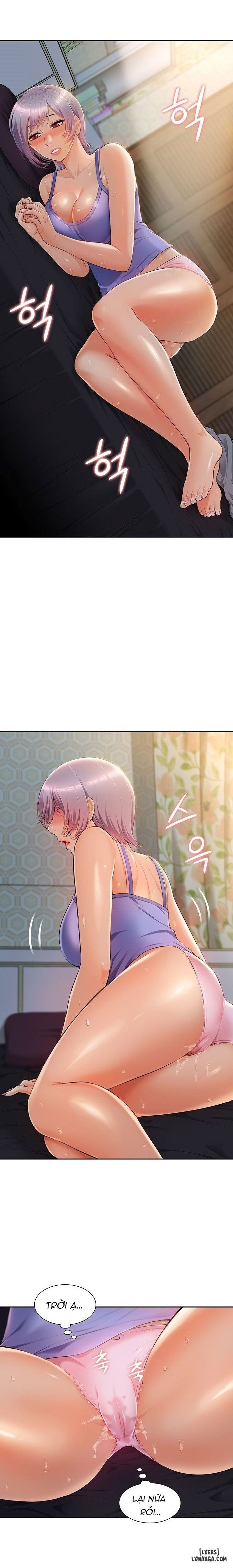 me-va-con-gai-chap-6-4 integer