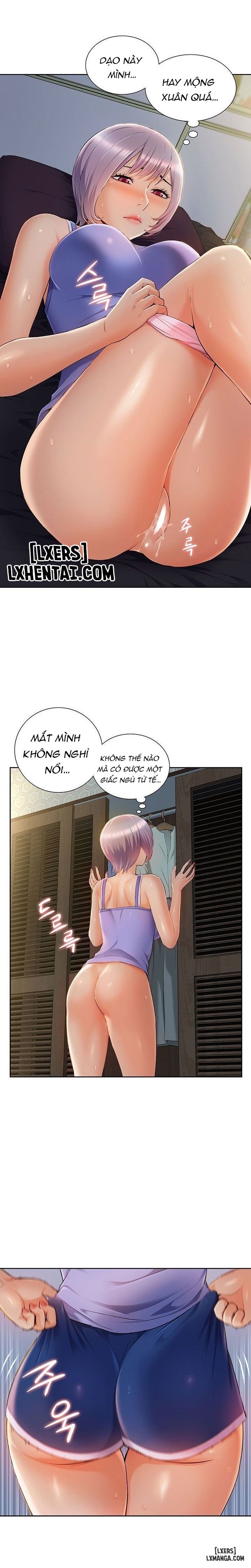 me-va-con-gai-chap-6-5 integer