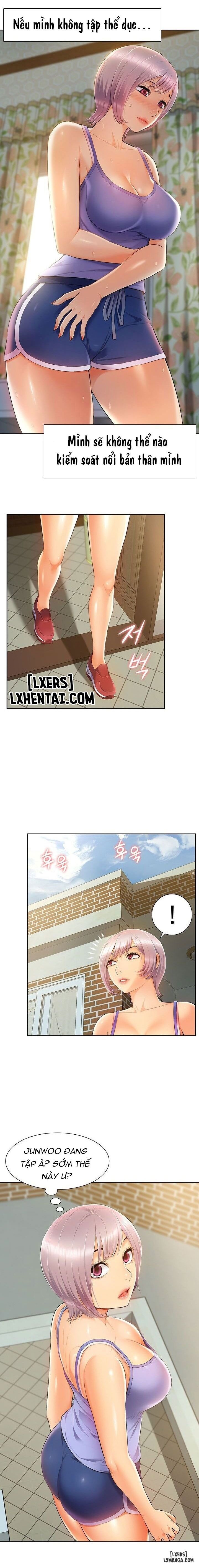 me-va-con-gai-chap-6-6 integer