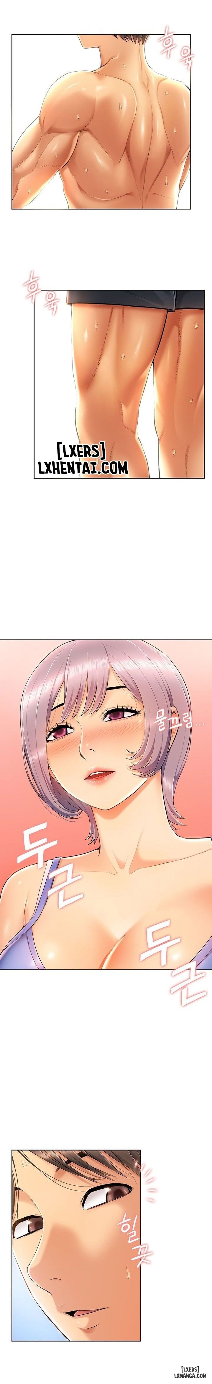 me-va-con-gai-chap-6-8 integer