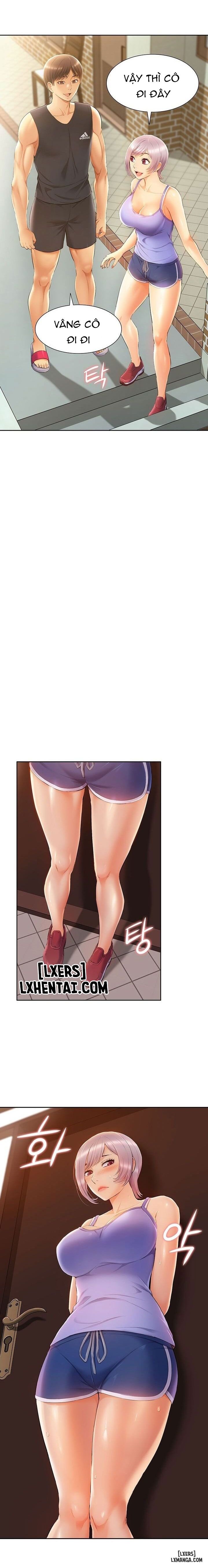 me-va-con-gai-chap-6-12 integer