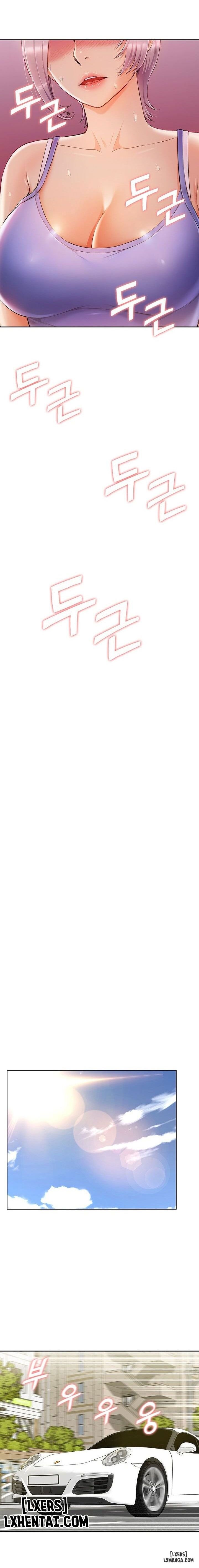 me-va-con-gai-chap-6-13 integer