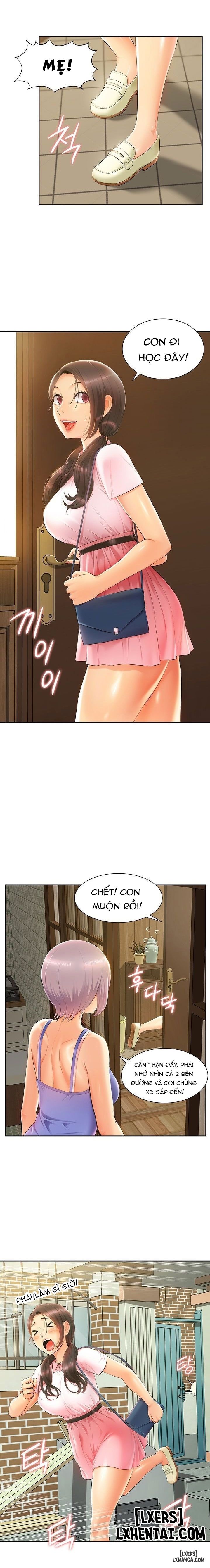 me-va-con-gai-chap-6-15 integer