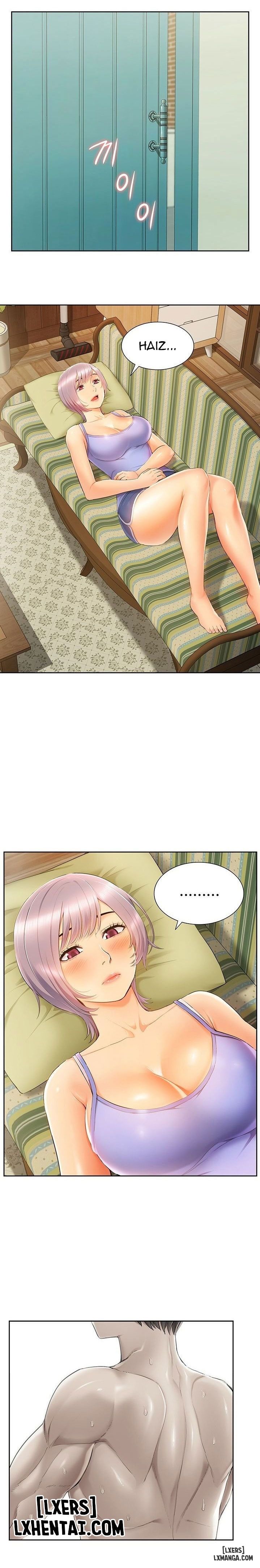 me-va-con-gai-chap-6-16 integer