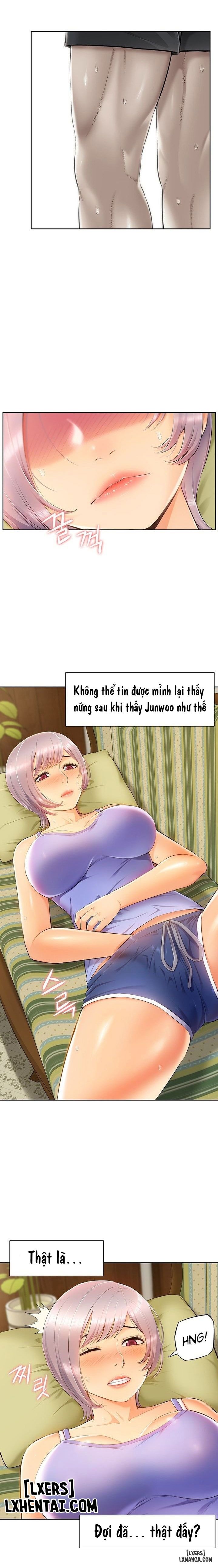 me-va-con-gai-chap-6-17 integer