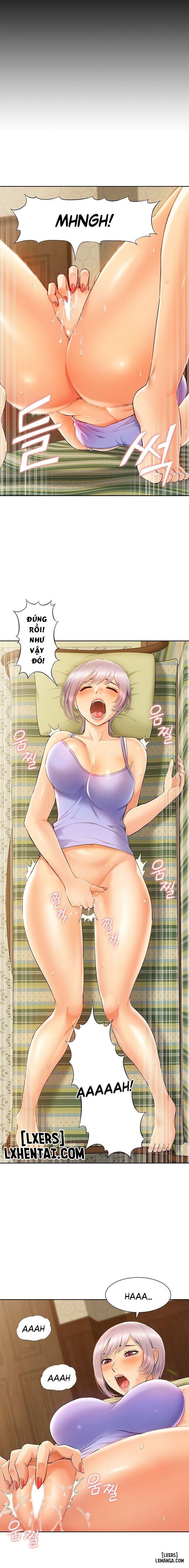 me-va-con-gai-chap-6-20 integer