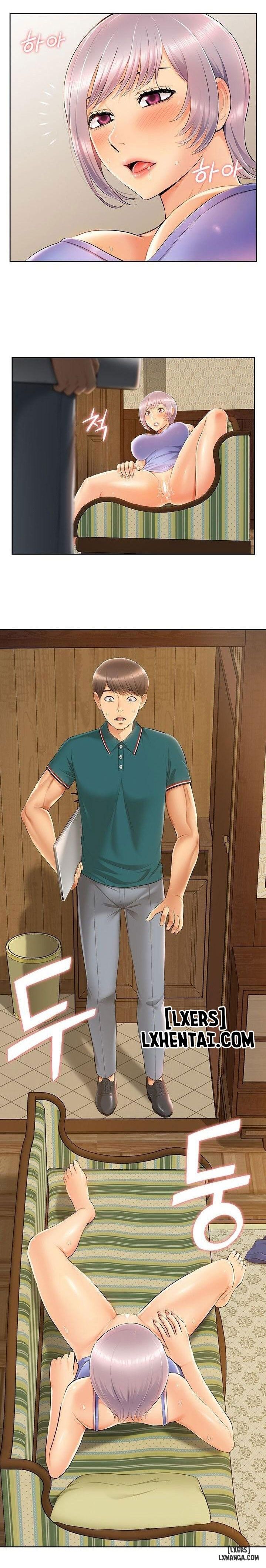 me-va-con-gai-chap-6-21 integer