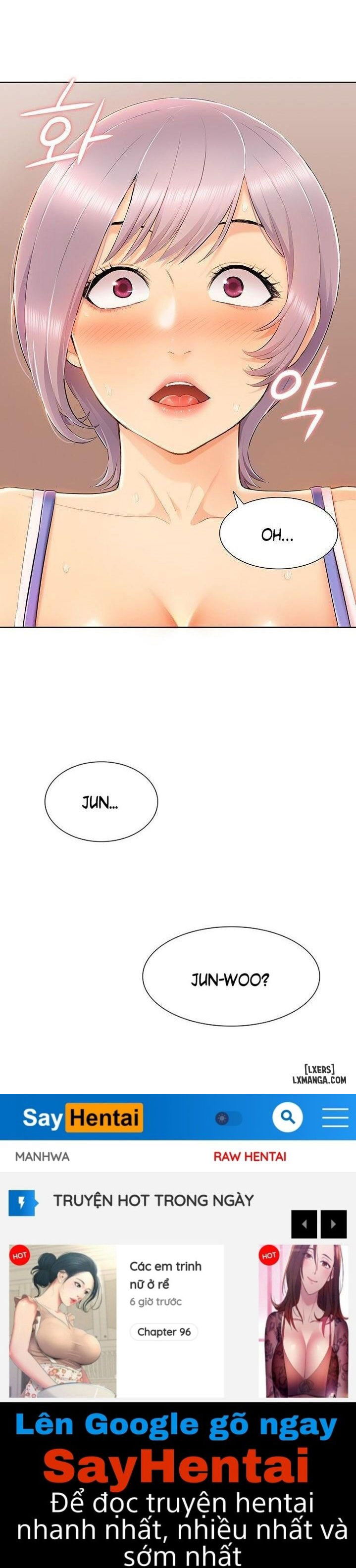 me-va-con-gai-chap-6-22 integer