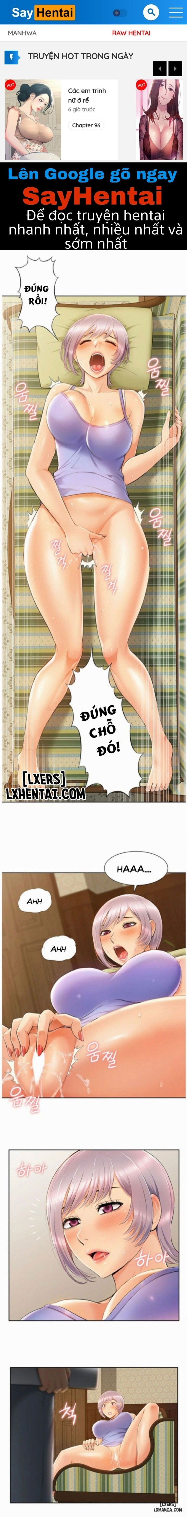 me-va-con-gai-chap-7-0 integer