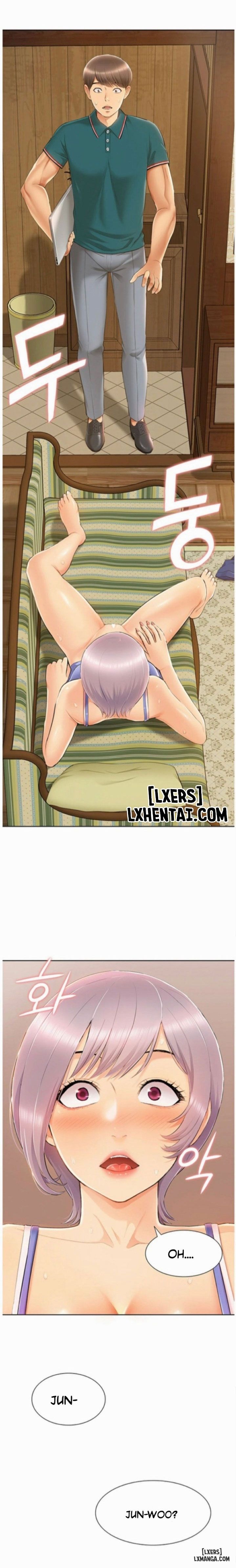 me-va-con-gai-chap-7-1 integer