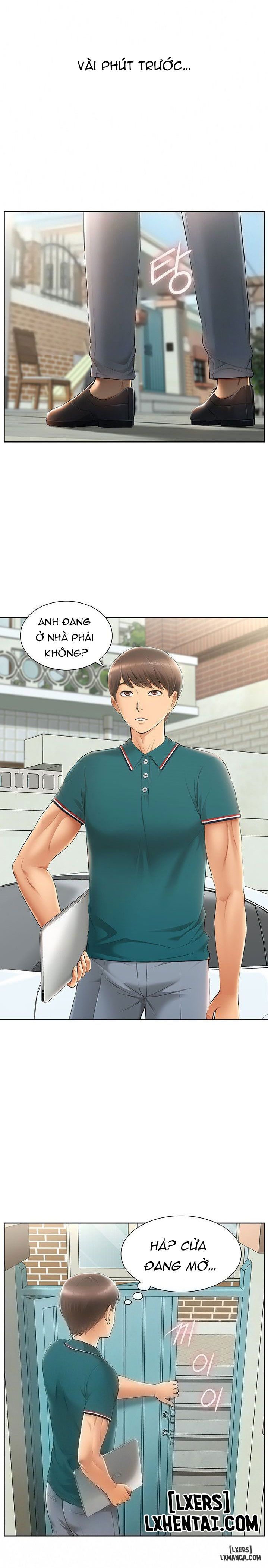 me-va-con-gai-chap-7-2 integer