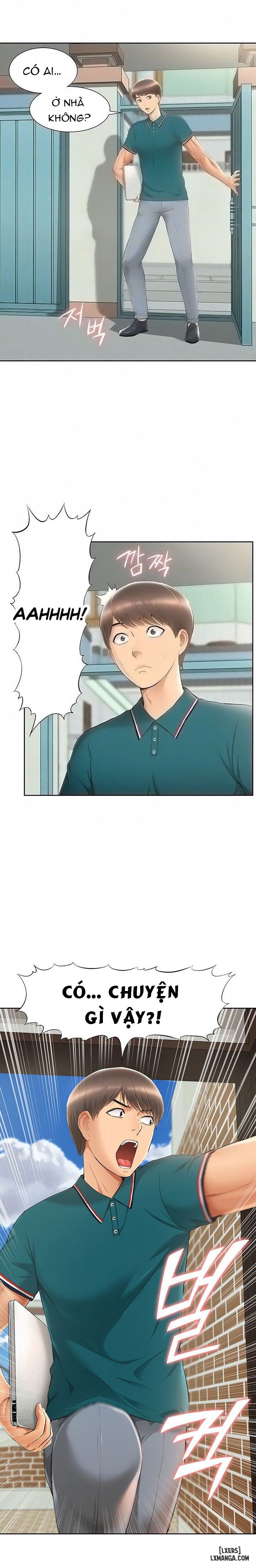 me-va-con-gai-chap-7-3 integer