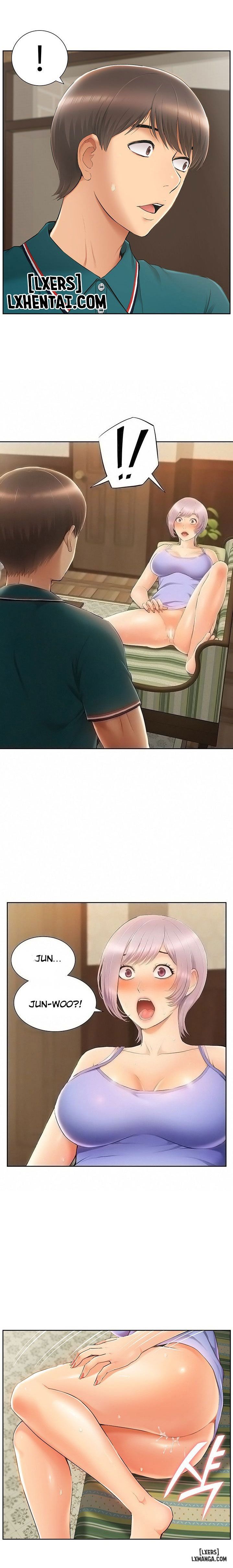 me-va-con-gai-chap-7-4 integer