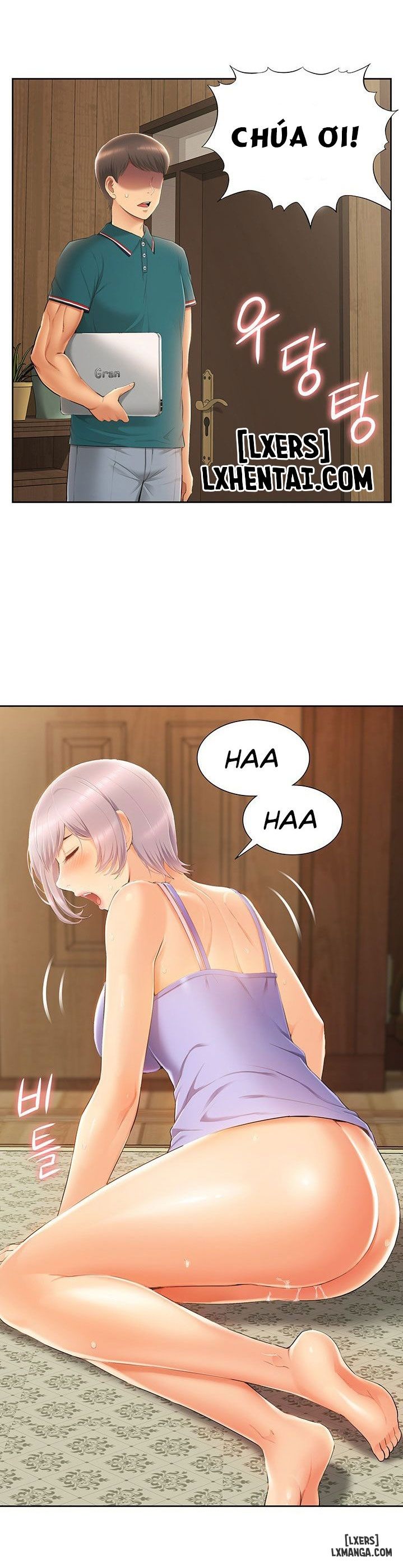 me-va-con-gai-chap-7-5 integer