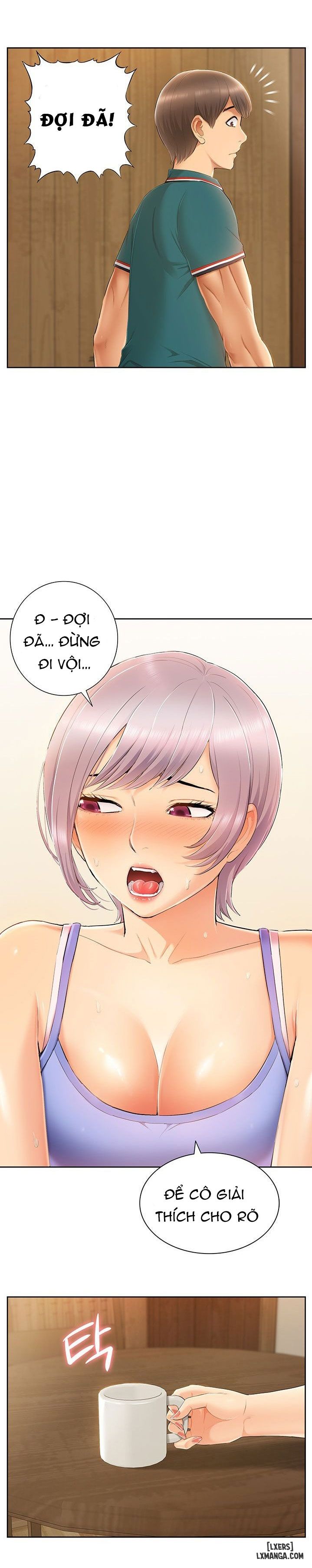 me-va-con-gai-chap-7-7 integer