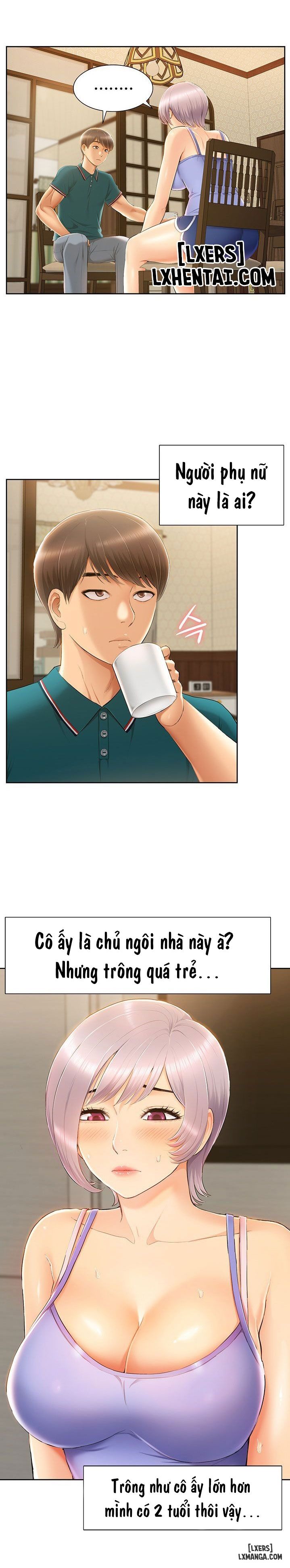 me-va-con-gai-chap-7-8 integer