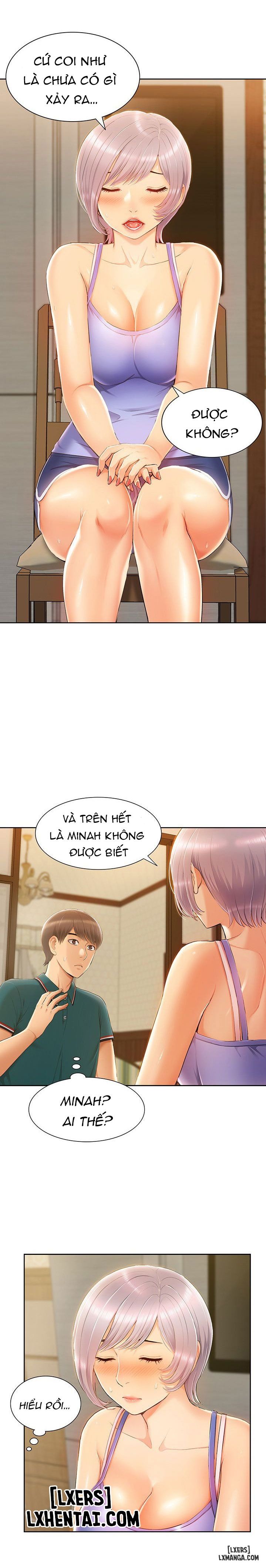 me-va-con-gai-chap-7-10 integer