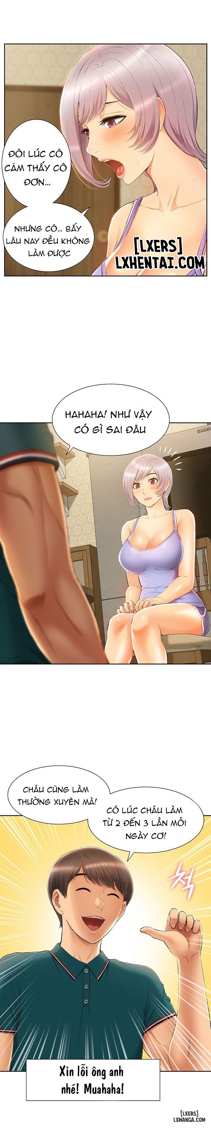 me-va-con-gai-chap-7-12 integer