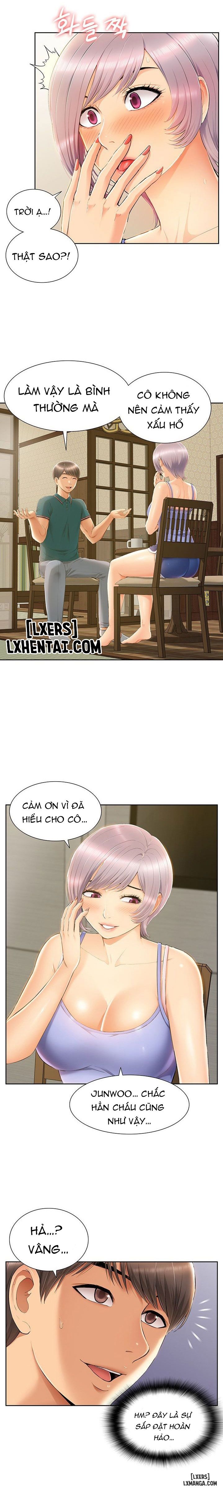 me-va-con-gai-chap-7-13 integer