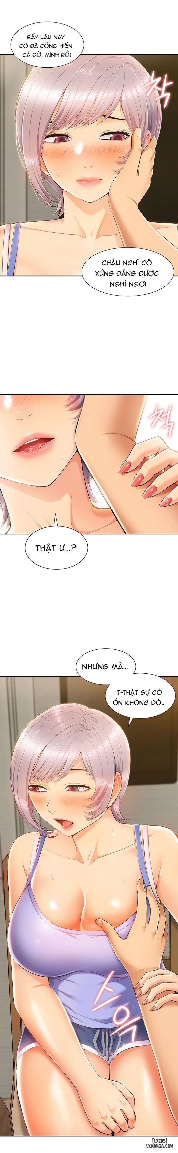 me-va-con-gai-chap-7-16 integer