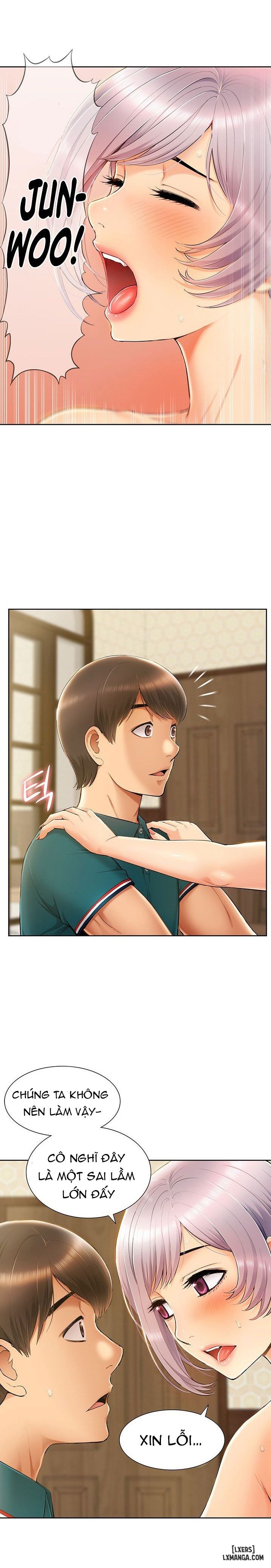 me-va-con-gai-chap-7-20 integer