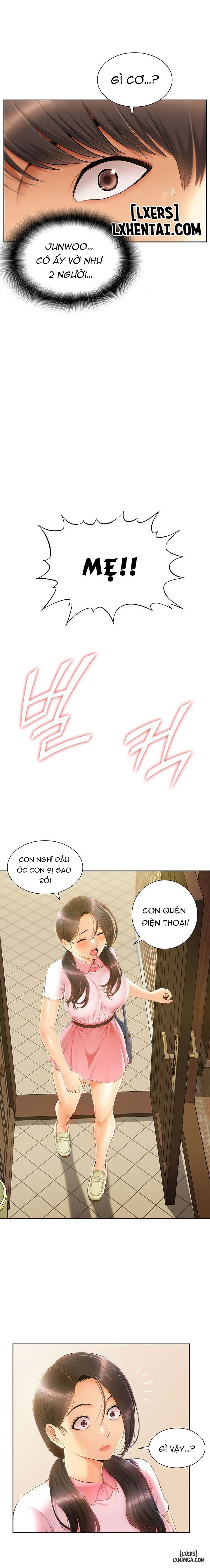 me-va-con-gai-chap-7-21 integer