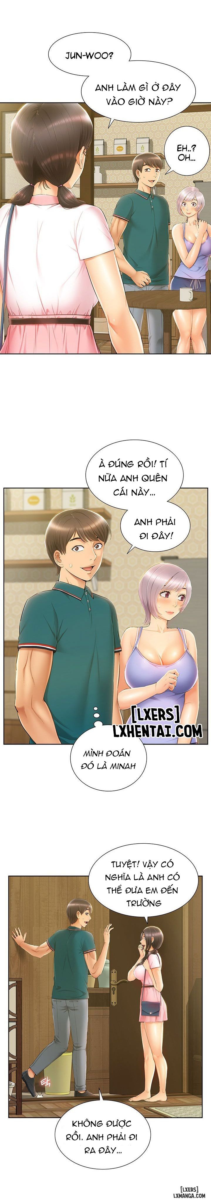 me-va-con-gai-chap-7-22 integer