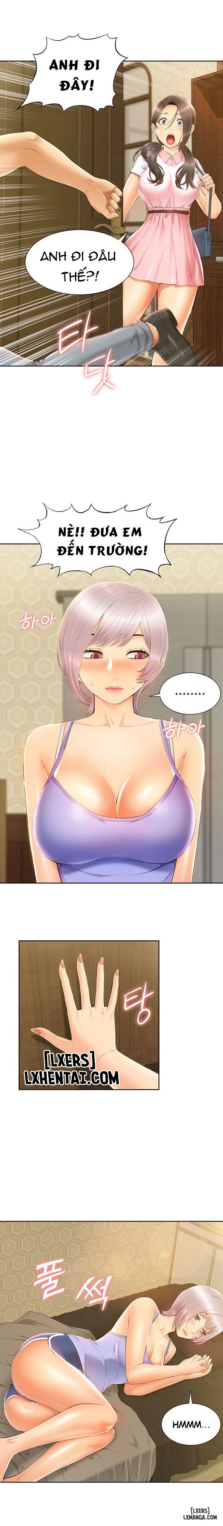 me-va-con-gai-chap-7-23 integer