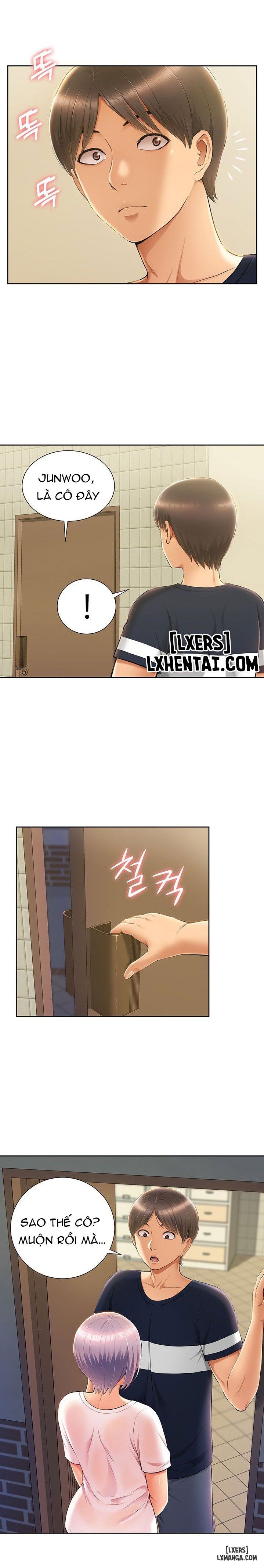 me-va-con-gai-chap-7-27 integer