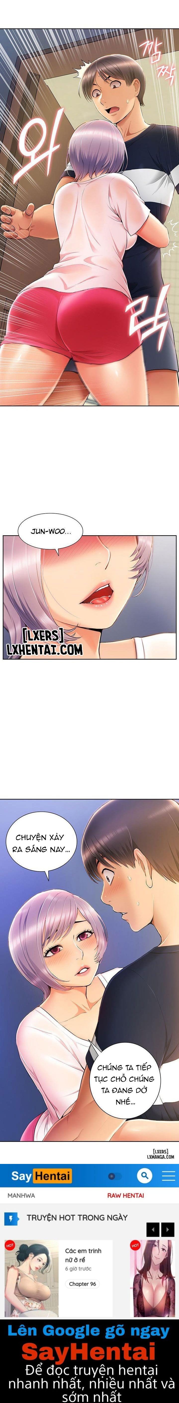 me-va-con-gai-chap-7-28 integer