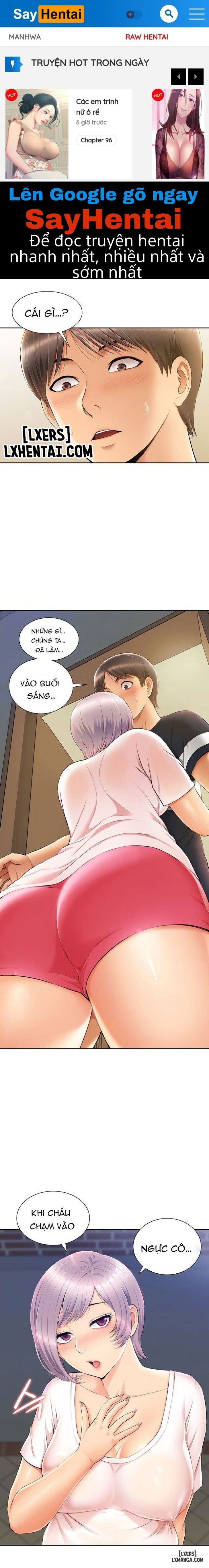 me-va-con-gai-chap-8-0 integer