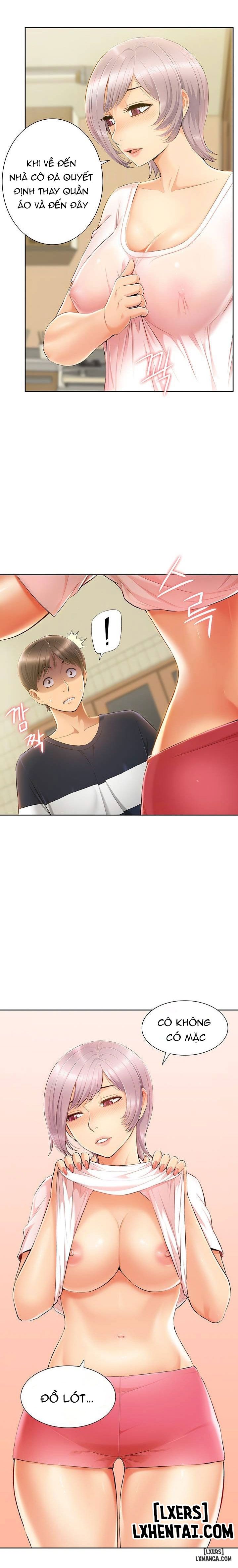 me-va-con-gai-chap-8-3 integer