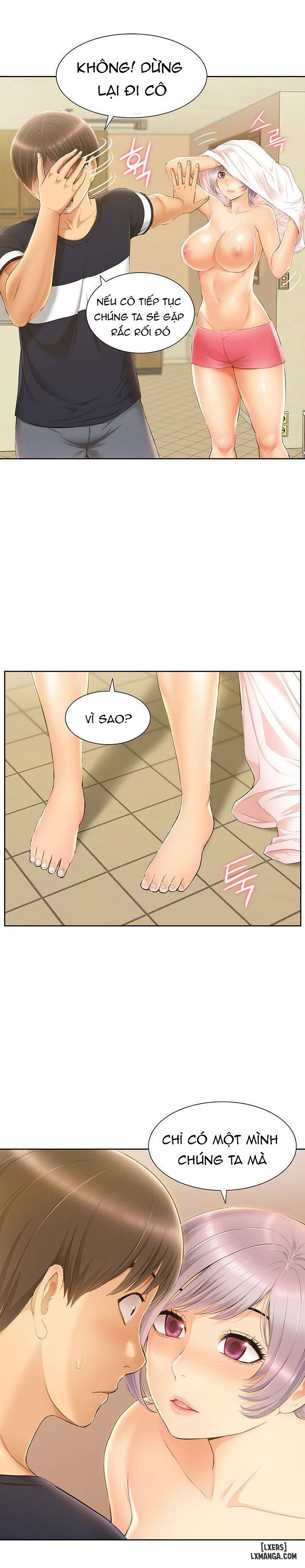 me-va-con-gai-chap-8-4 integer