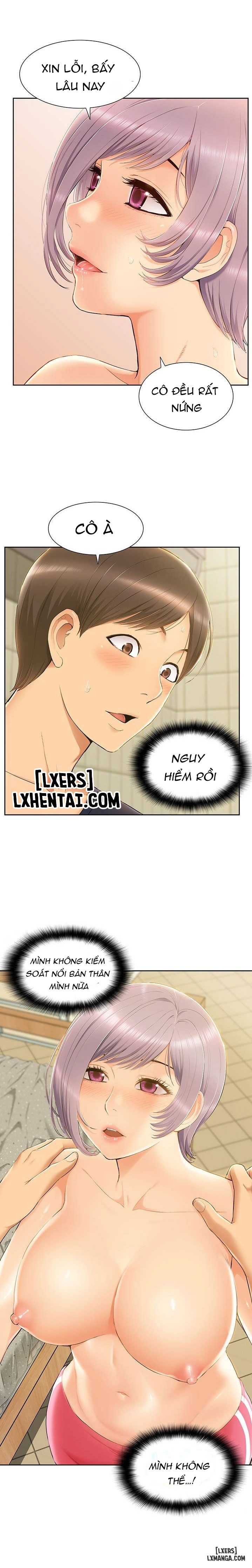 me-va-con-gai-chap-8-7 integer