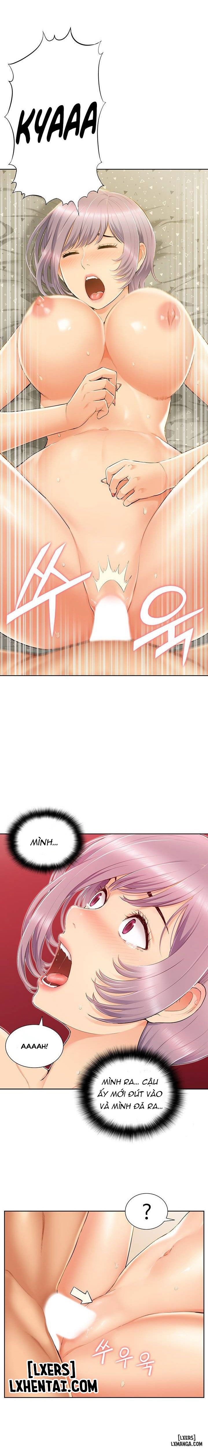 me-va-con-gai-chap-8-12 integer