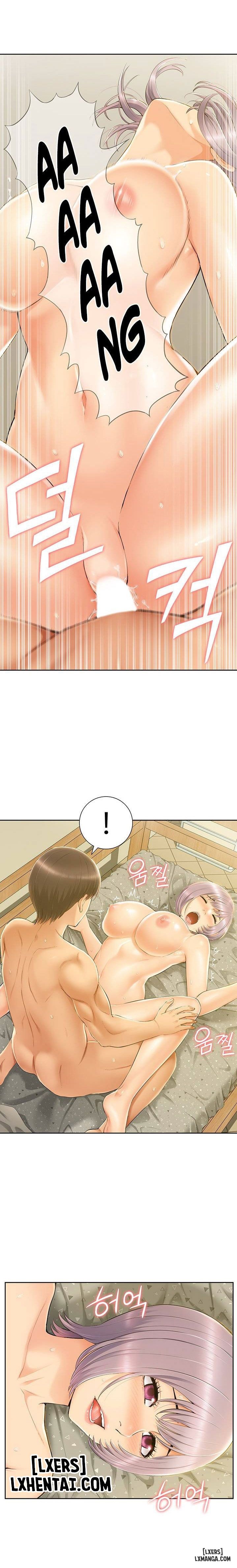 me-va-con-gai-chap-8-16 integer