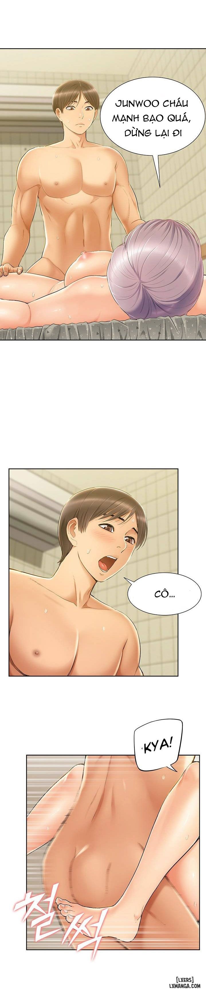 me-va-con-gai-chap-8-17 integer