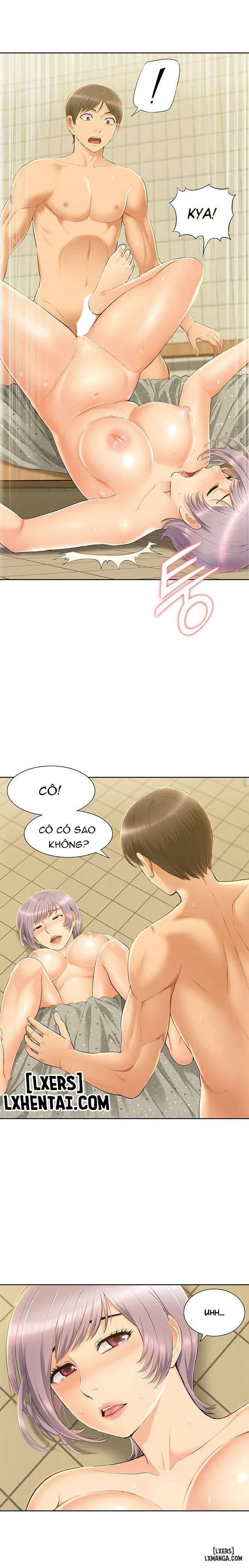 me-va-con-gai-chap-8-20 integer