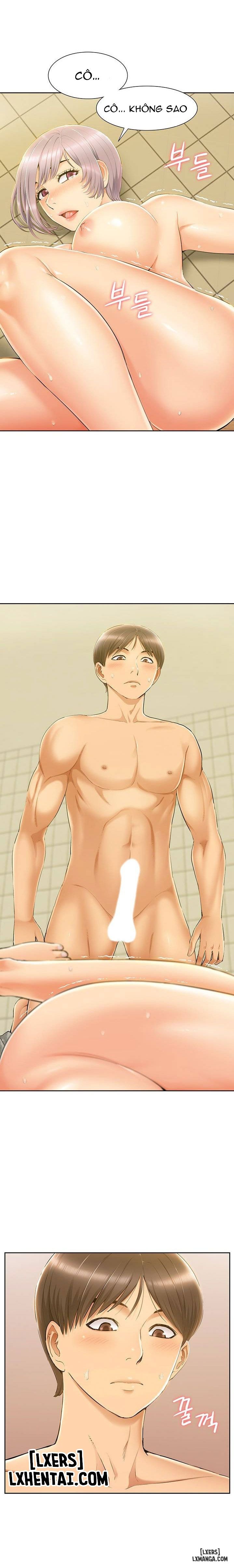 me-va-con-gai-chap-8-21 integer