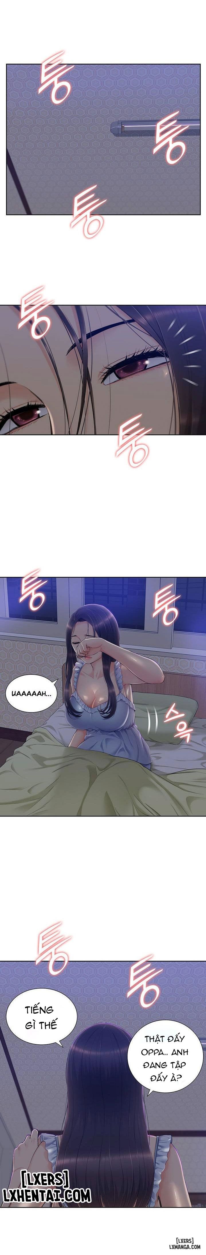 me-va-con-gai-chap-8-22 integer