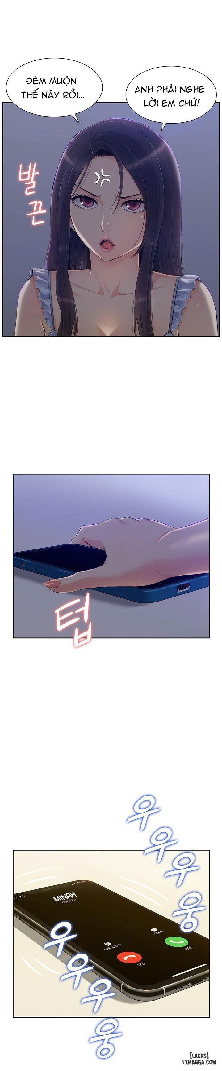 me-va-con-gai-chap-8-23 integer