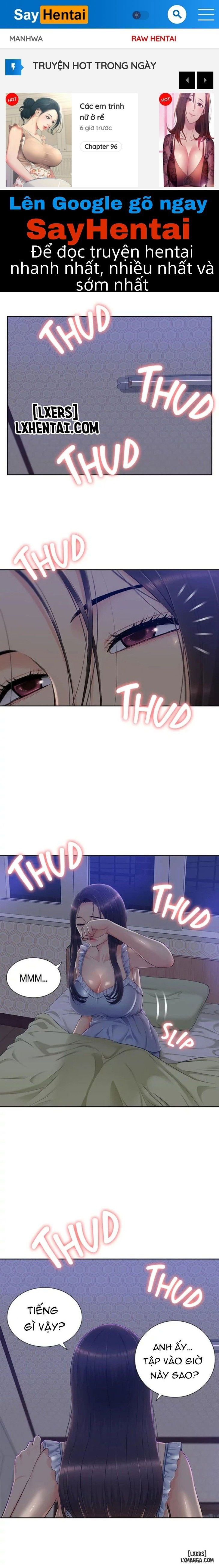 me-va-con-gai-chap-9-0 integer