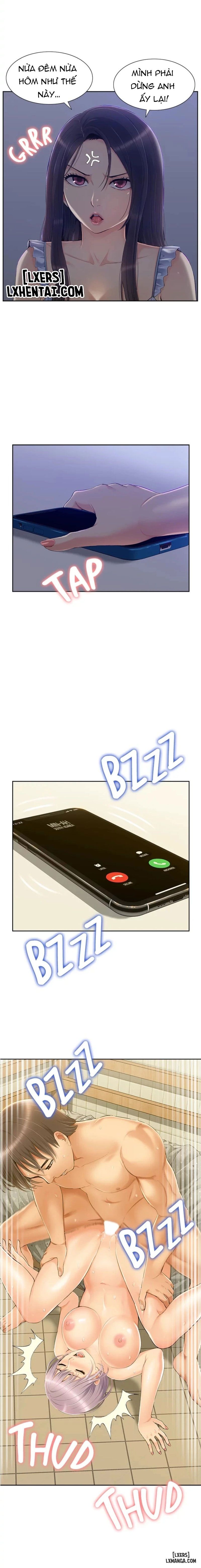 me-va-con-gai-chap-9-1 integer