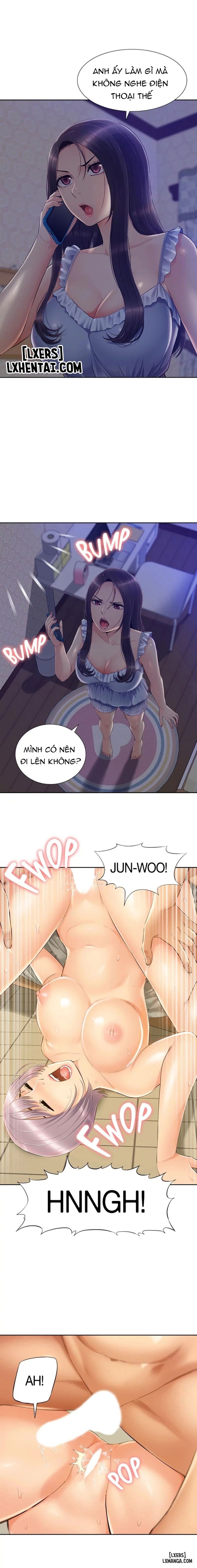 me-va-con-gai-chap-9-3 integer