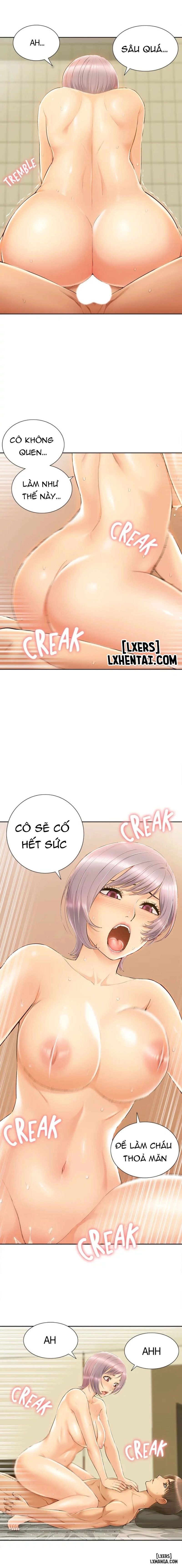 me-va-con-gai-chap-9-11 integer