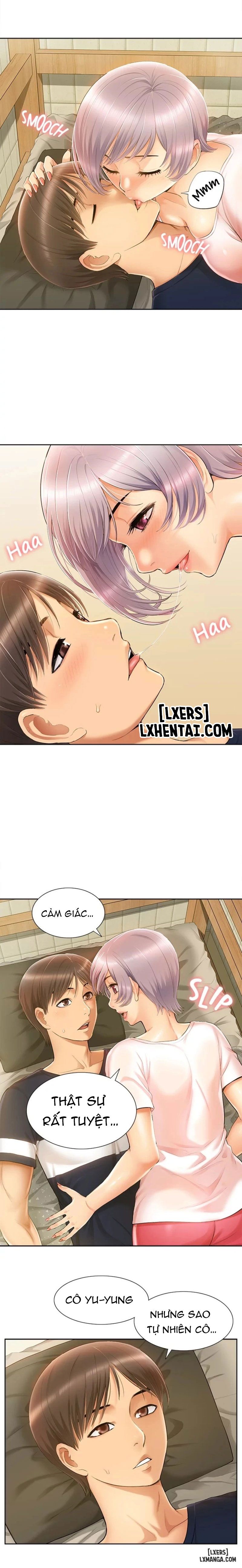 me-va-con-gai-chap-9-18 integer