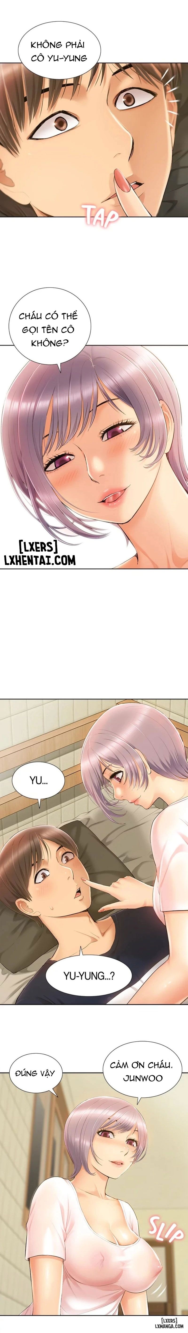 me-va-con-gai-chap-9-19 integer