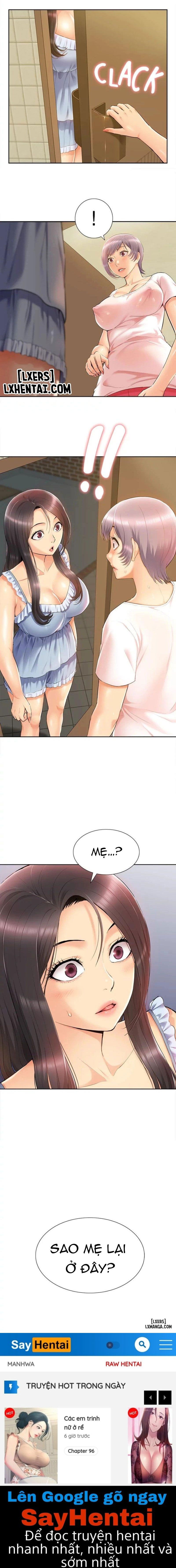 me-va-con-gai-chap-9-21 integer